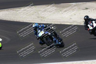 media/Jun-08-2025-TrackDaz (Sun) [[dc1ba13c79]]/C Group/1040pm (Turn 3)/